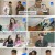 요즘 남자 라이프 - 신랑수업.E144.241218.1080p.H264-F1RST