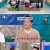 라디오스타.E894.241218.720p-NEXT