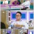 라디오스타.E894.241218.1080p.WANNA