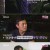 나는 SOLO.E180.241218.720p-NEXT