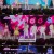 미스쓰리랑.E33.241218.720p-NEXT