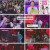 미스쓰리랑.E33.241218.1080p.H264-F1RST