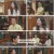 유별난 역사 한 끼.E02.241219.1080p.H264-F1RST