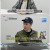 [MBC Every1] 어서와 한국은 처음이지.E345.241219.1080p.WANNA