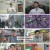 와 진짜 세상에 이런일이.E10.241219.1080p.H264-F1RST