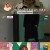 와 진짜 세상에 이런일이.E10.241219.720p-NEXT