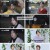 끝내주는 부부.E10.241219.1080p.H264-F1RST