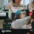텐트 밖은 유럽 로맨틱 이탈리아.E10.241219.720p-NEXT