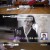 끝내주는 부부.E10.241219.720p-NEXT