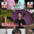 나는 SOLO 그 후 사랑은 계속된다.E92.241219.720p-NEXT