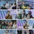 미스터트롯3.첫방송.E01.241219.1080p.H264-F1RST
