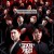 피의 게임 시즌3.E10.241220.1080p.KCW.WEB-DL