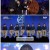 ENA 케이팝업 차트쇼.E07.241220.1080p.WANNA