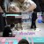 요즘 육아 금쪽같은 내 새끼.E220.241220.720p-NEXT