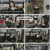 오지구영.E06.241220.1080p.H264-F1RST