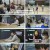 요즘 육아 금쪽같은 내 새끼.E220.241220.1080p.H264-F1RST