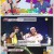 이십세기 힛트쏭.E244.241220.1080p.WANNA