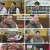 THE 맛있는 녀석들.E494.241220.1080p.H264-F1RST