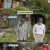 핀란드 셋방살이.E03.241220.720p-NEXT