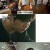 전현무계획 2.E10.241220.720p-NEXT
