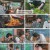 핀란드 셋방살이.E03.241220.1080p.H264-F1RST