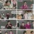 트랄랄라 유랑단.E12.241220.1080p.H264-F1RST