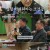 트랄랄라 유랑단.E12.241220.720p-NEXT