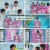 PROJECT 7.E11.241220.1080p.H264-F1RST