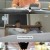 나 혼자 산다.E575.241220.720p-NEXT