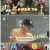 나 혼자 산다.E575.241220.1080p.WANNA
