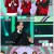 쇼! 음악중심.E882.241221.1080p.WANNA
