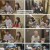 토요일은 밥이 쏜다 (토밥쏜다).E04.241221.1080p.H264-F1RST