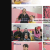 달려라 불꽃소녀.E05.241221.1080p.H264-F1RST