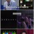 대학전쟁 시즌2.E07.1080p.CP.WEB-DL.H264.AAC