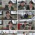 오지구영.E07.241221.1080p.H264-F1RST
