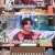 놀라운 토요일 도레미 마켓.E346.241221.720p-NEXT
