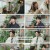 가보자GO 시즌3.E12.241221.1080p.H264-F1RST