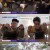 니돈내산 독박투어3.E18.241221.720p-NEXT