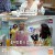 가보자GO 3.E12.241221.720p-NEXT