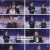 2024 SBS 연기대상 1부.241221.1080p.H264-F1RST