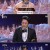 2024 SBS 연기대상 1부.E01.241221.720p-NEXT