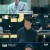 백종원의 레미제라블.E04.241221.720p-NEXT