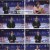 2024 SBS 연기대상 2부.241221.1080p.H264-F1RST