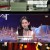 2024 SBS 연기대상 2부.E02.241221.720p-NEXT