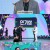 2024 KBS 연예대상 1부.E01.241221.720p-NEXT
