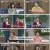 속풀이쇼 동치미.E630.241221.1080p.H264-F1RST