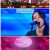 콘서트 7080+.E20.241221.1080p.WANNA