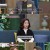 속풀이쇼 동치미.E630.241221.720p-NEXT