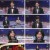 2024 SBS 연기대상 3부.241221.1080p.H264-F1RST