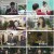 전지적 참견 시점.E326.241221.1080p.H264-F1RST